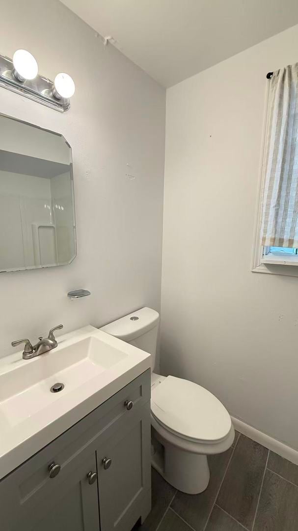 2737 W 38th Place unit 2, Chicago, IL 60632 - photo 5