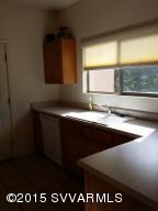 109Pl kitchen #2