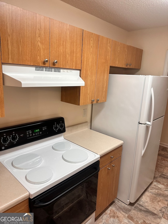 201 Twiggs Corner, Peachtree City, GA 30269 - photo 7