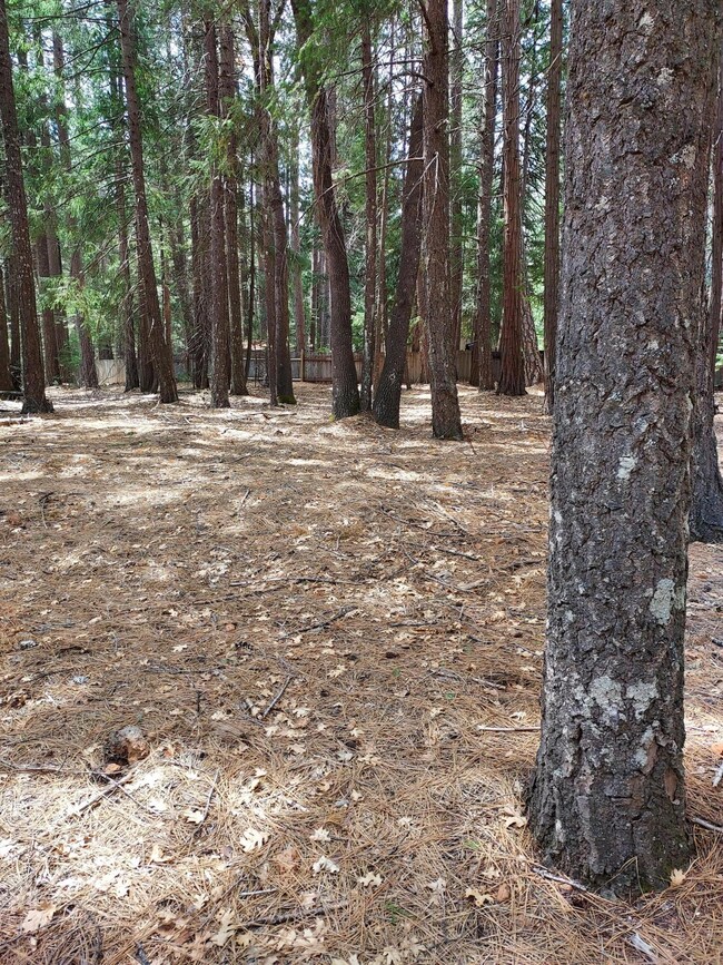 1.7 Acres