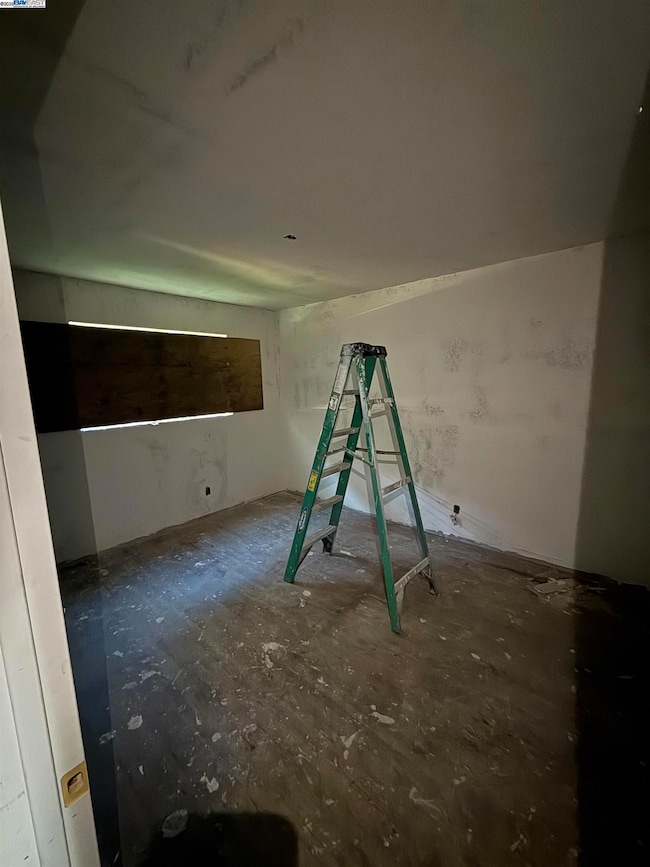 1567 Glazier Dr, Concord, CA 94521 - photo 7