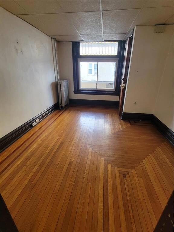 134 S Franklin St unit 1, Allentown, PA 18102 - photo 2