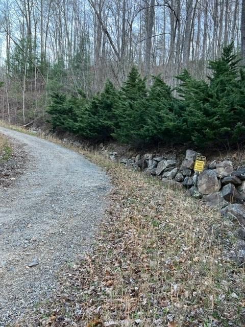 00 Glennview Ln, Franklin, NC 28734 - photo 6