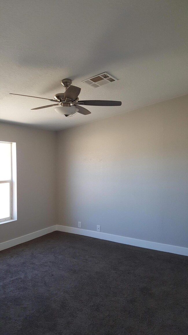 1107 N 6400 W, Cedar City, UT 84721 - photo 5