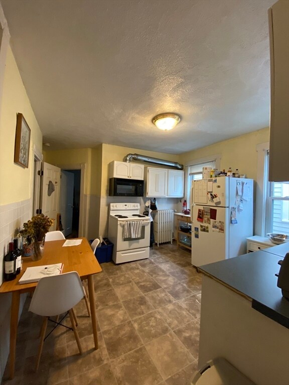 254 Western Ave unit 3, Cambridge, MA 02139 - photo 3