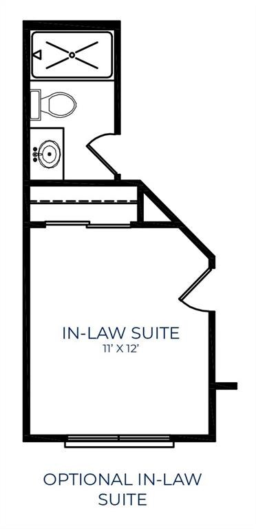 7865 Rolling Green Dr, Cartersburg, IN 46168 - photo 4