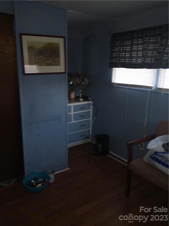 120 Ford Dr, Lowell, NC 28098 - photo 7