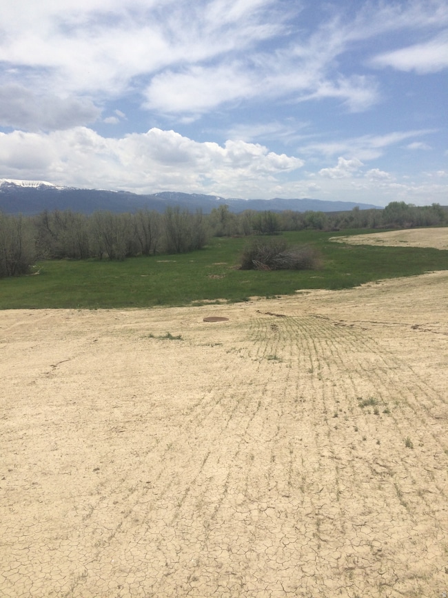 3611 Utah 116, Mount Pleasant, UT 84647 - photo 3