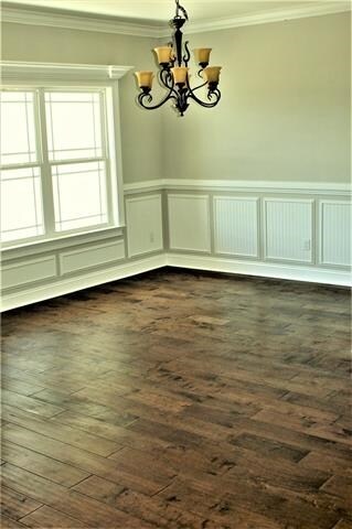 230 Martin Farms Rd, Crawfordville, FL 32327 - photo 5