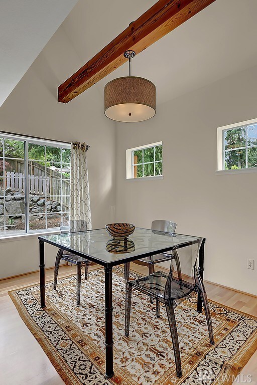 957 16th Ct, Mukilteo, WA 98275 - photo 4