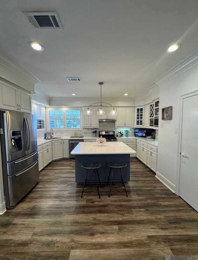 1046 Sligo St, Woodville, MS 39669 - photo 7