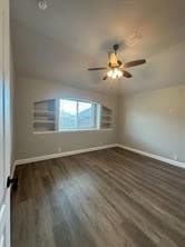 2601 Parkhurst Ln, Venus, TX 76084 - photo 7