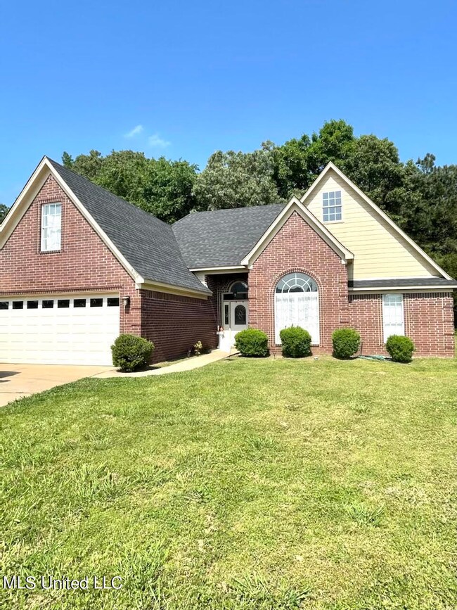 Kingsview2