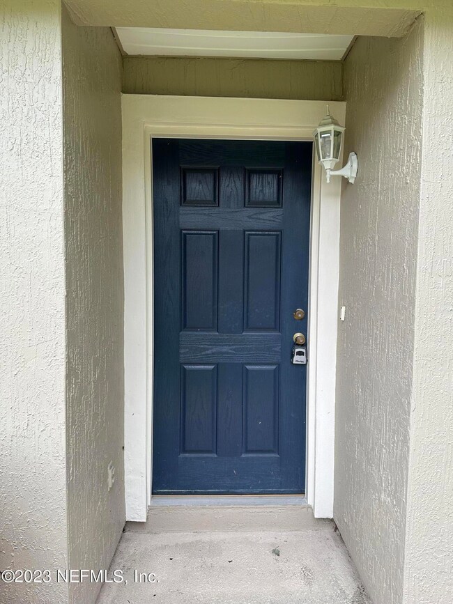 2370 Wood Hollow Ln unit D, Fleming Island, FL 32003 - photo 3