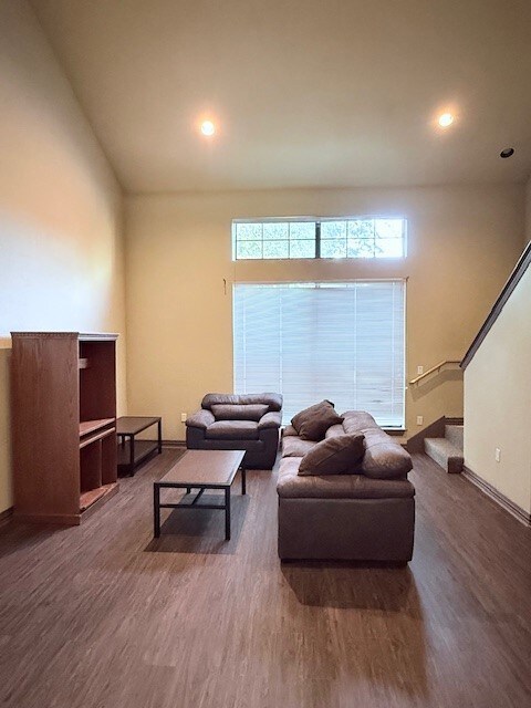 2410 S 2nd St unit 1058, Waco, TX 76706 - photo 7