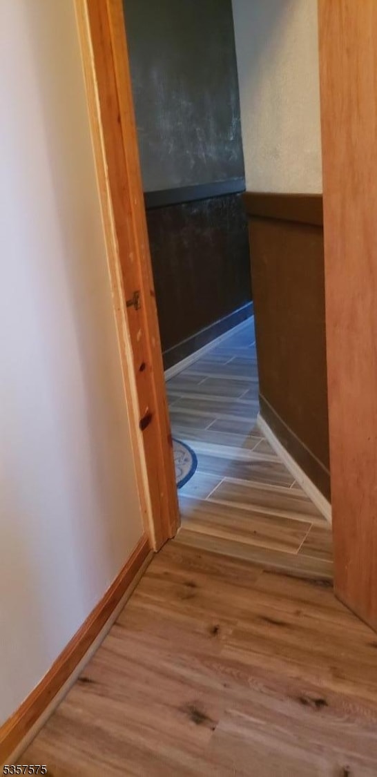 552 N 9th St, Newark, NJ 07107 - photo 2