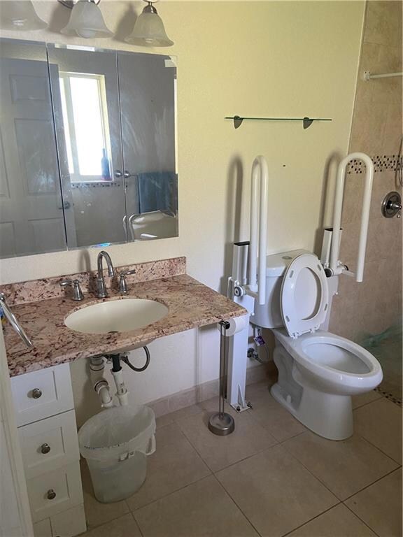 18200 SW 66th St, Southwest Ranches, FL 33331 - photo 5