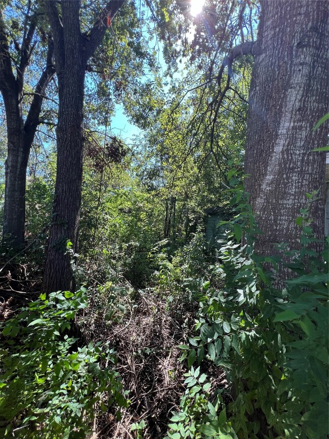 1807 Woodcrest Dr, Houston, TX 77018 - photo 5