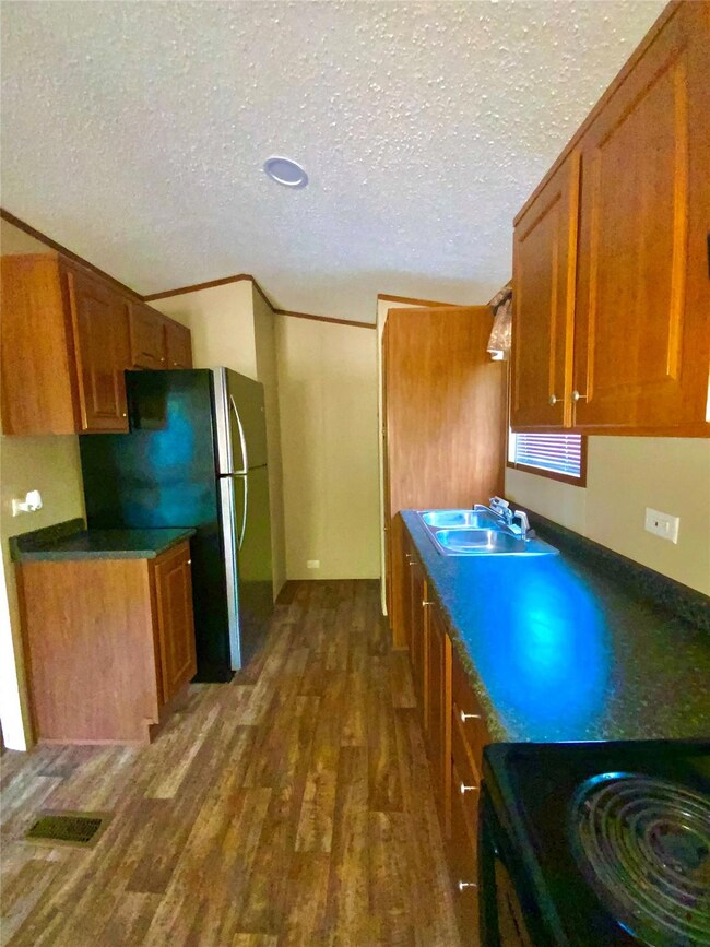 340 Chavez Trail, Weatherford, TX 76087 - photo 7