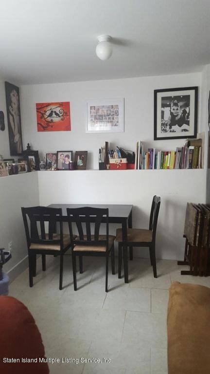 106 El Camino Loop, Staten Island, NY 10309 - photo 6