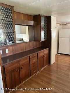 613 S Main St, Ovid, MI 48866 - photo 3