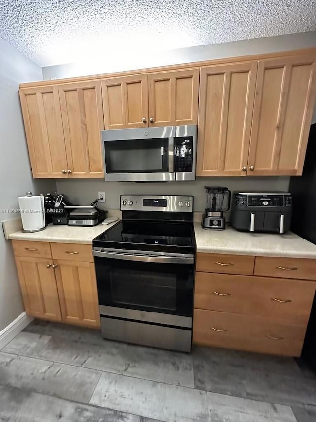 836 SW 118th Terrace unit 836, Davie, FL 33325 - photo 5