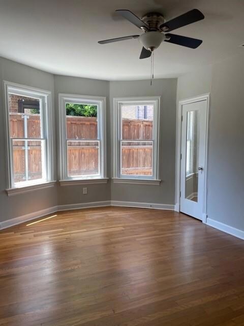 6110 Llano Ave, Dallas, TX 75214 - photo 6