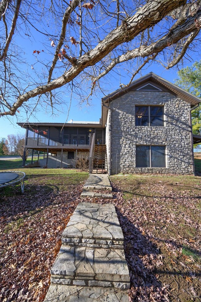 772 Mallard Cove, Harrodsburg, KY 40330 - photo 7