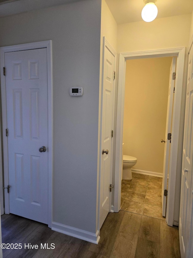 3909 Merestone Dr, Wilmington, NC 28412 - photo 5