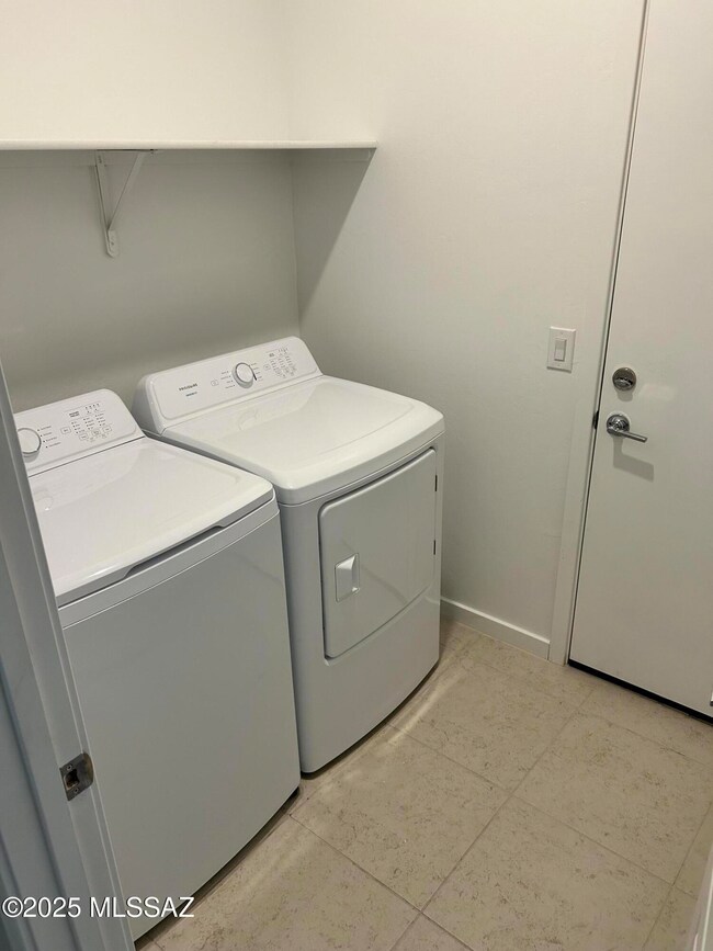 10336 W Harper St, Marana, AZ 85653 - photo 4