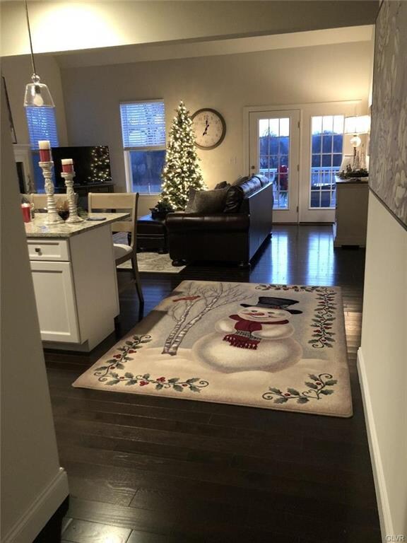 3700 Swabia Ct, Macungie, PA 18062 - photo 6