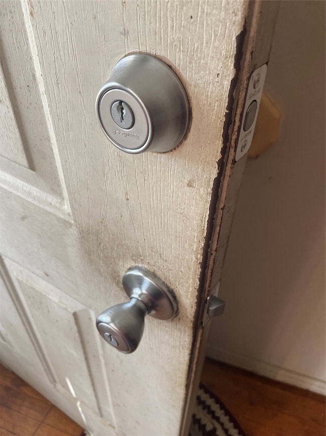 10326 Royal Oaks Dr, Houston, TX 77016 - photo 5