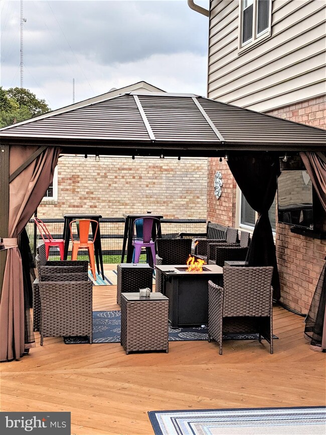 3221 Cardiff Dr, Wilmington, DE 19810 - photo 3