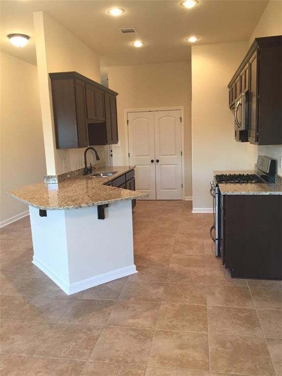 2604 Anchor Dr, Marrero, LA 70072 - photo 2