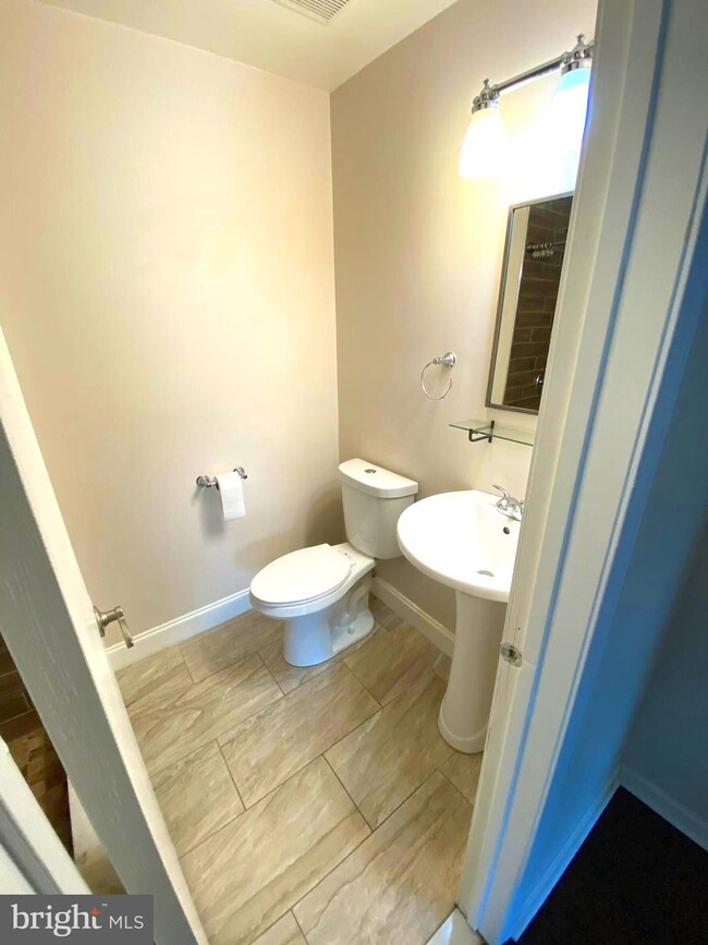 508 Cascade Ct unit 508, Sewell, NJ 08080 - photo 7