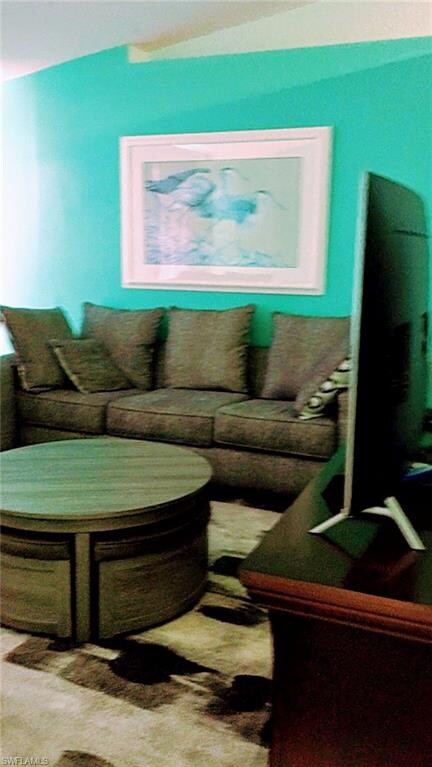 2456 55th St SW, Naples, FL 34116 - photo 5