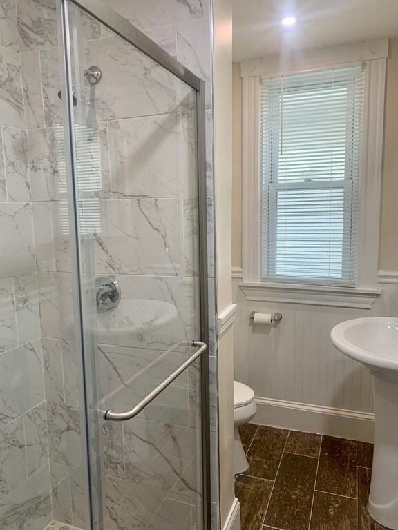 389 Adams St unit 2, Dorchester, MA 02122 - photo 4