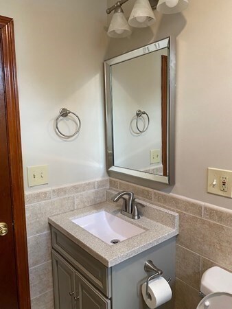 386 Main St unit 1, Fairhaven, MA 02719 - photo 5