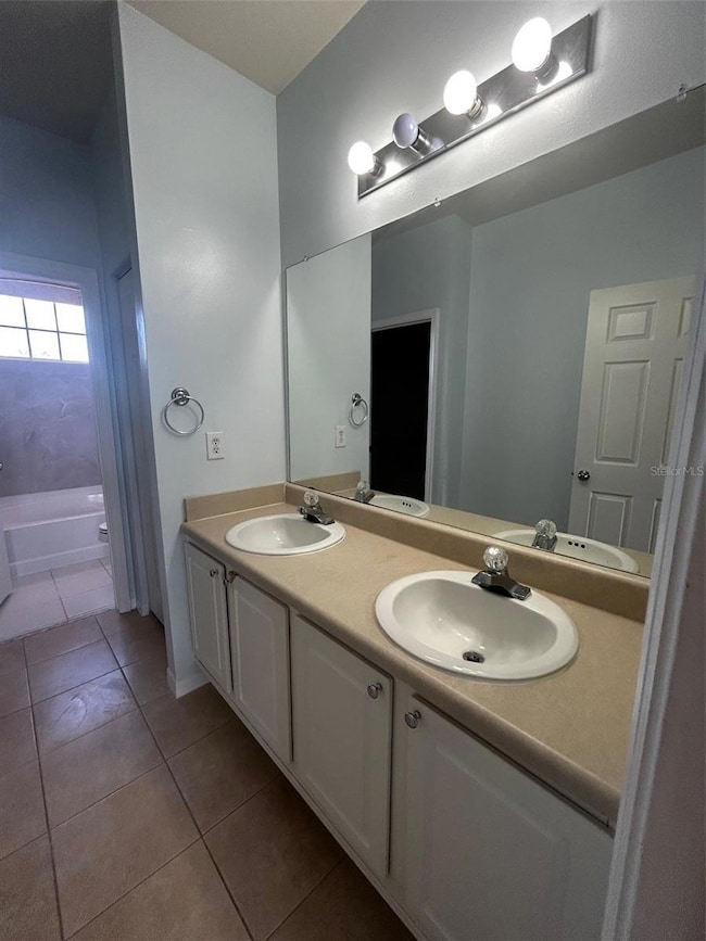 4980 Baraldi Cir unit 17208, Sarasota, FL 34235 - photo 7