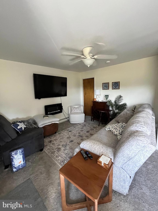 3193 N Charlotte St, Gilbertsville, PA 19525 - photo 6