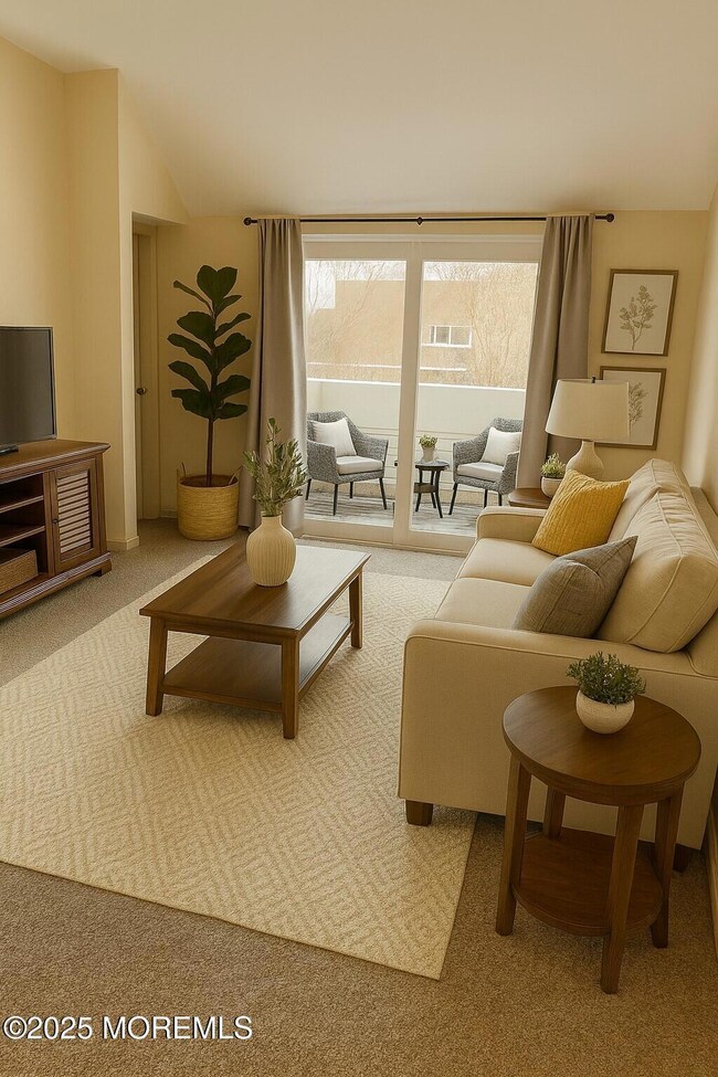 301 Tavistock, Cherry Hill, NJ 08034 - photo 6