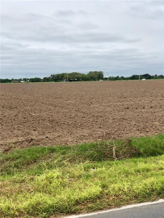 1 Whalen Rd, Donna, TX 78537 - photo 2