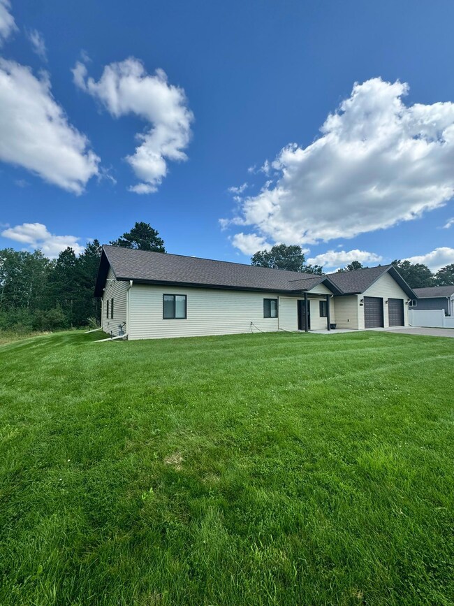 1020 Konshok Loop, Park Rapids, MN 56470 - photo 2