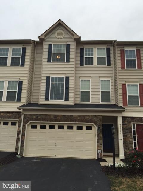 25099 Cypress Mill Terrace, Aldie, VA 20105 - photo 5