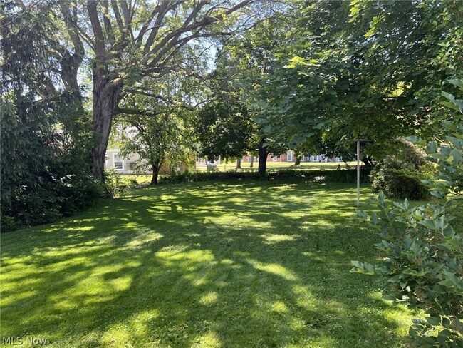 533 E Main St, East Palestine, OH 44413 | Homes.com