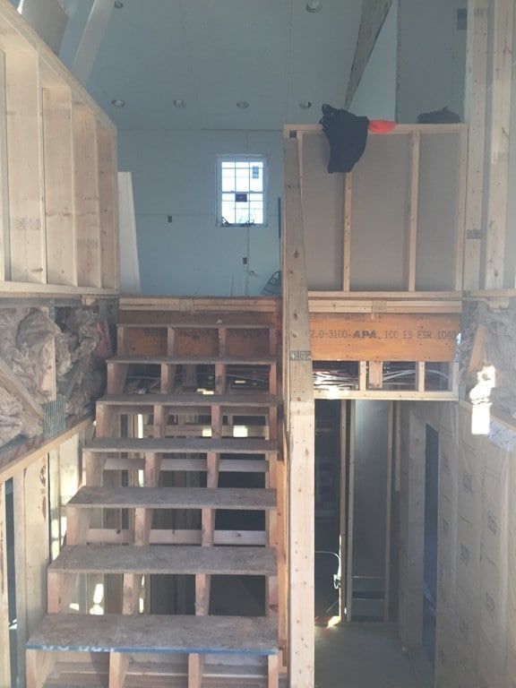 79 Frederick St, Fall River, MA 02721 - photo 7