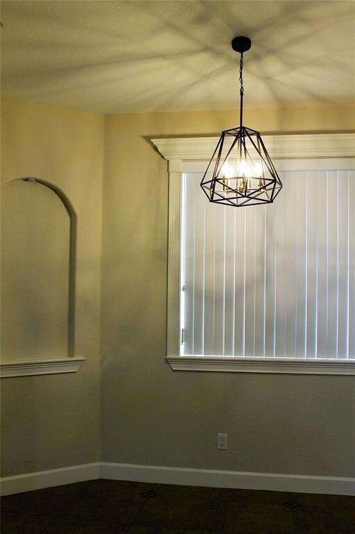 2510 Country Club Rd N, Winter Haven, FL 33881 - photo 5