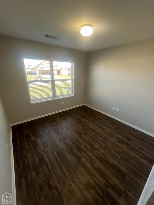 3717 Churchill Dr, Jonesboro, AR 72404 - photo 5