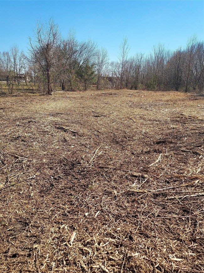 0 Tye Ln, Pearland, TX 77584 - photo 7