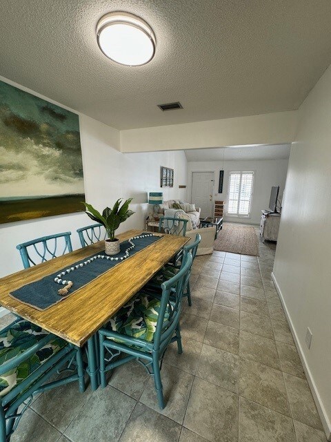 553 Brockinton S, Saint Simons Island, GA 31522 - photo 5